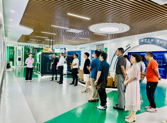 �_��(ji��)�ܿՉ��C