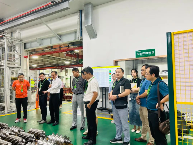 �_��(ji��)�ܿՉ��C���C�ӹ�����