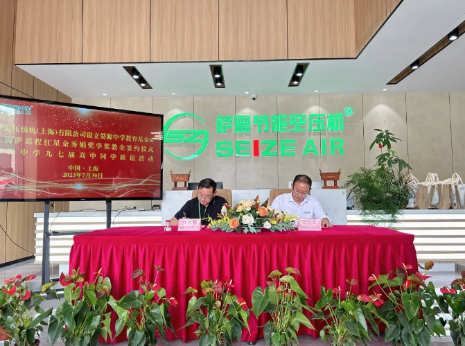 �_��(ji��)�ܿՉ��C��ٛ���s�xʽ