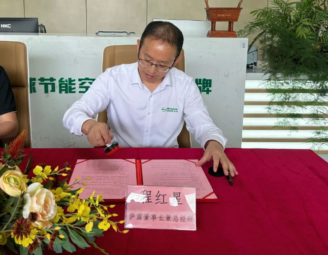 �_��(ji��)�ܿՉ��C�̼t��