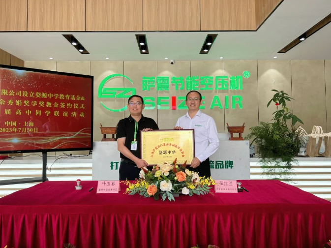 �_��(ji��)�ܿՉ��C�������̼t��