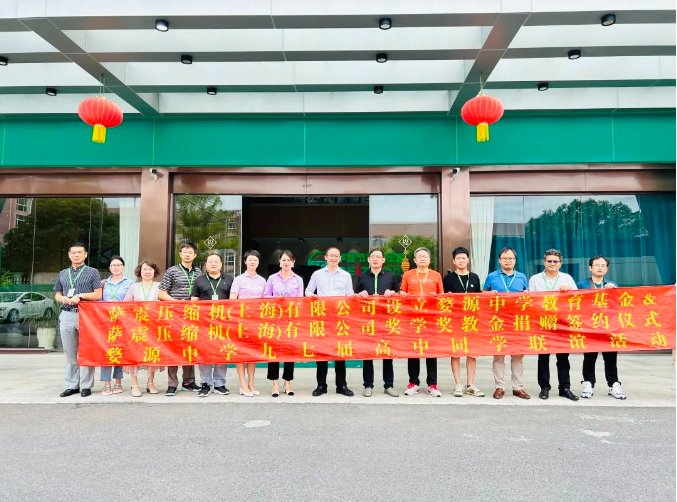 �_��(ji��)�ܿՉ��C�������̼t��