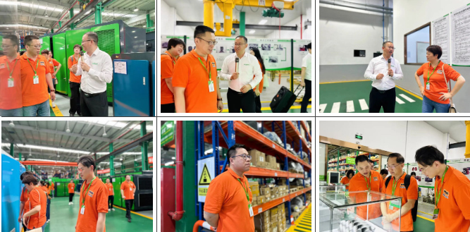 �_��(ji��)�ܿՉ��C(j��)����(j��ng)���̼t��