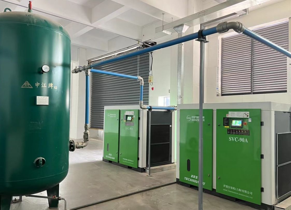 �_��(ji��)�ܿՉ��C(j��)