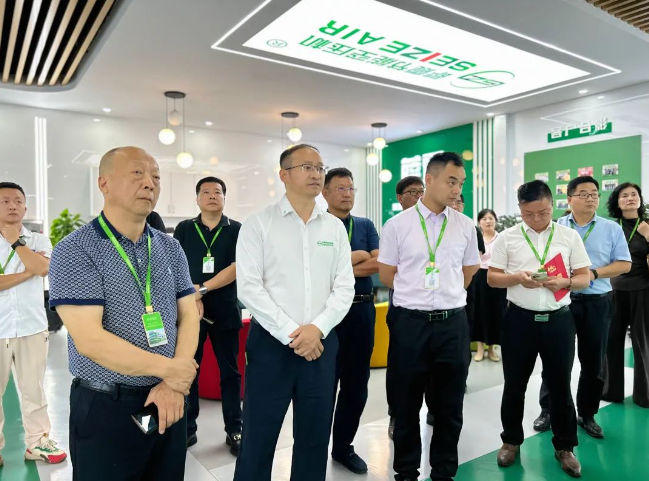 �_��(ji��)�ܿՉ��C