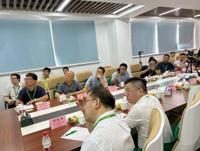 �_��(ji��)�ܿՉ��C