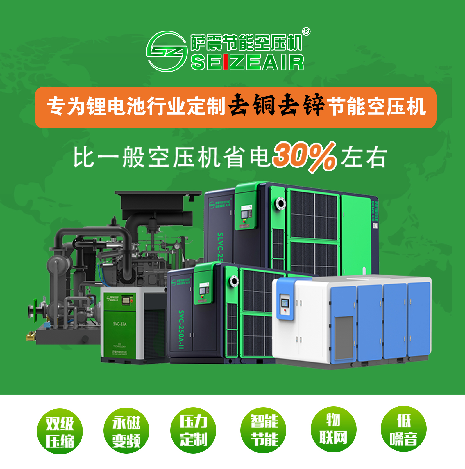 �늌�(zhu��n)�I(y��)�Չ��C(j��)