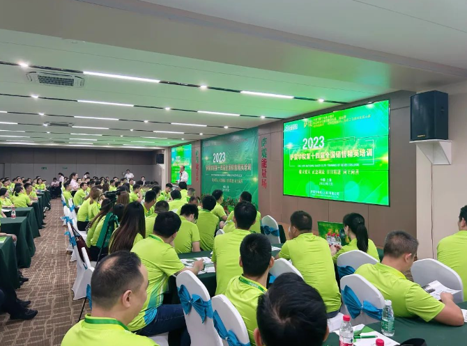 �_��(ji��)�ܿՉ��C�̼t��