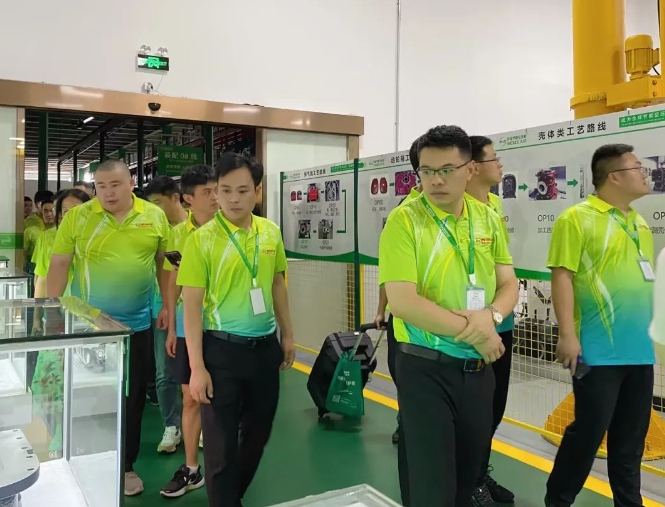 �_��(ji��)�ܿՉ��C