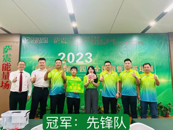 �_��(ji��)�ܿՉ��C