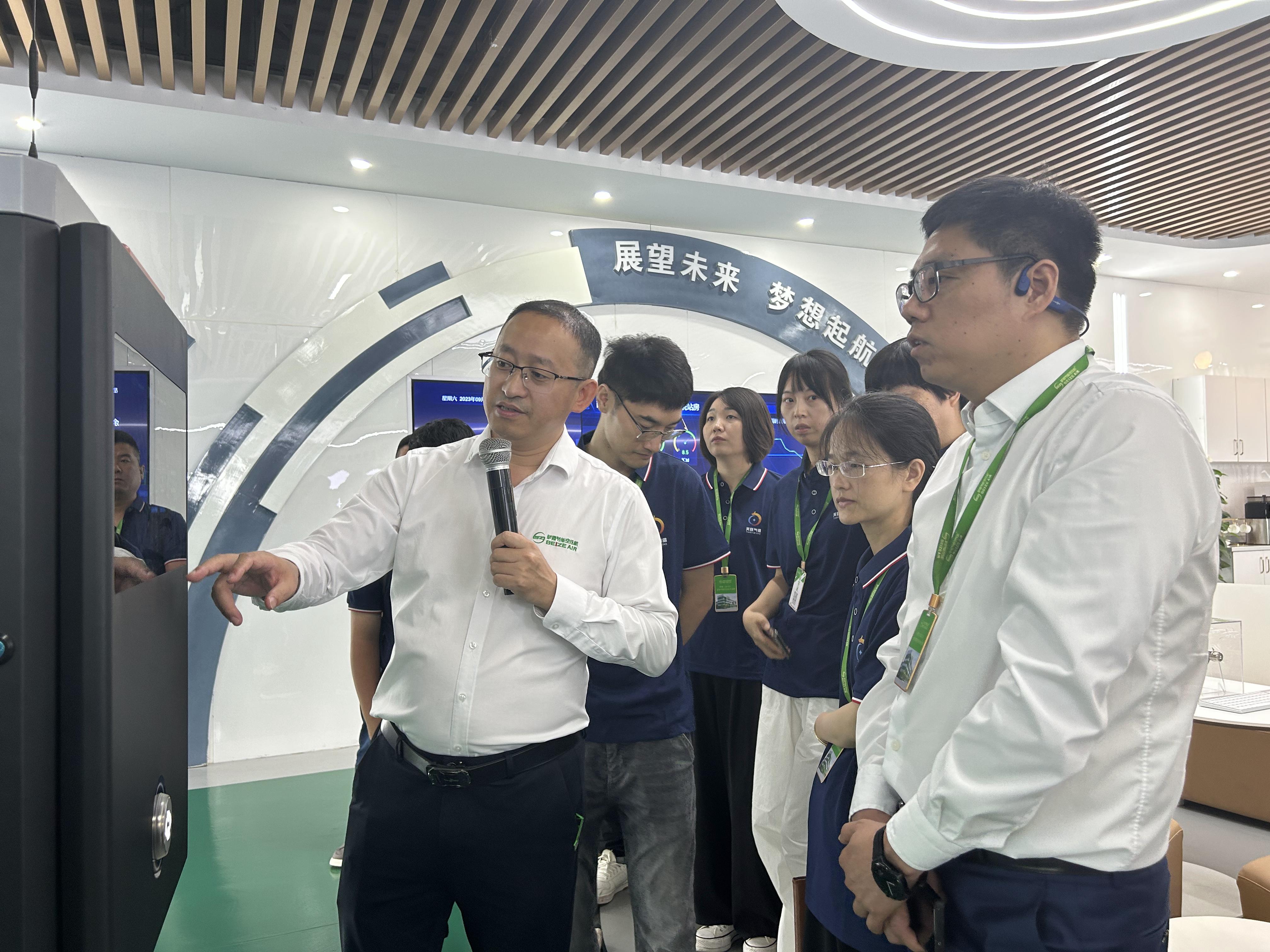 �_��(ji��)�ܿՉ��C�����L�̼t��