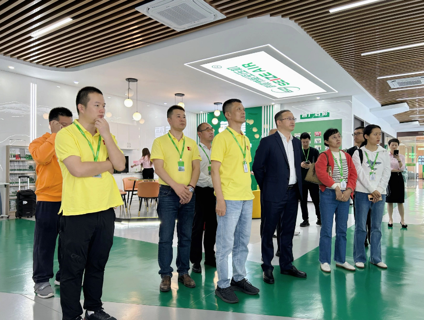 �_��(ji��)�ܿՉ��C(j��)���a(ch��n)�S�ң�����(j��ng)���̼t��