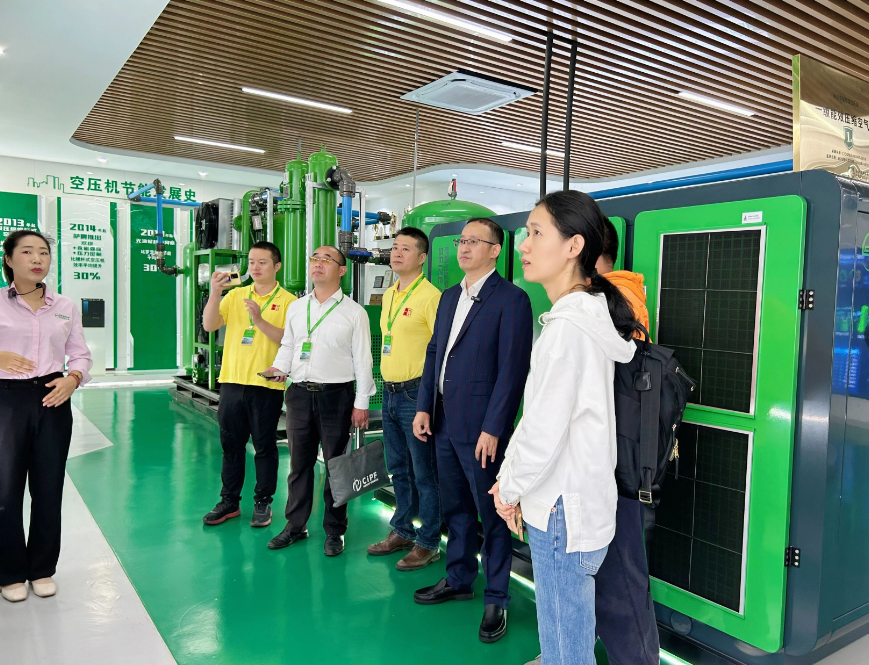 �_��(ji��)�ܿՉ��C(j��)���a(ch��n)�S��������(j��ng)���̼t��