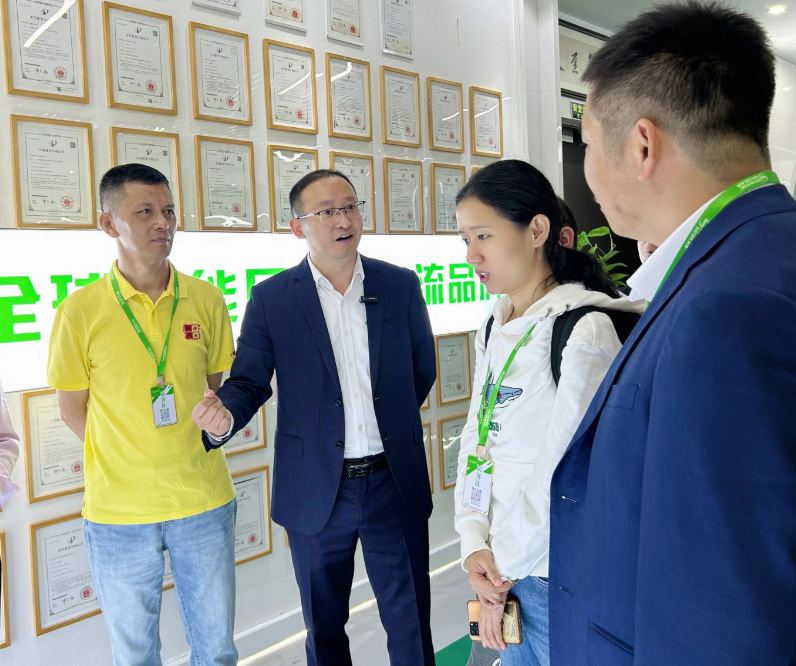 �_��(ji��)�ܿՉ��C(j��)���a(ch��n)�S��������(j��ng)���̼t��