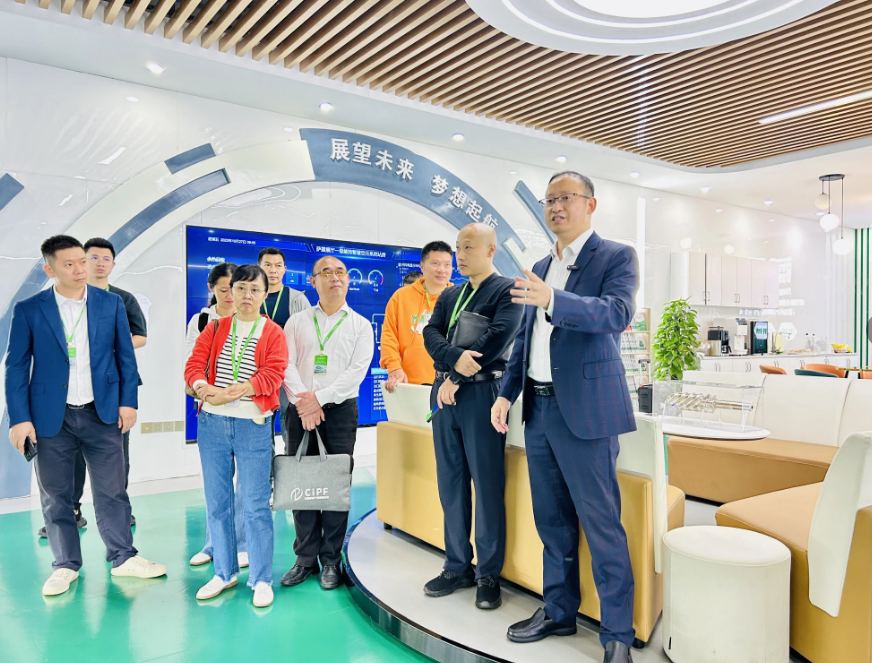 �_��(ji��)�ܿՉ��C(j��)���a(ch��n)�S�ң�����(j��ng)���̼t��