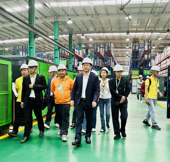 �_��(ji��)�ܿՉ��C(j��)���a(ch��n)�S��������(j��ng)���̼t��