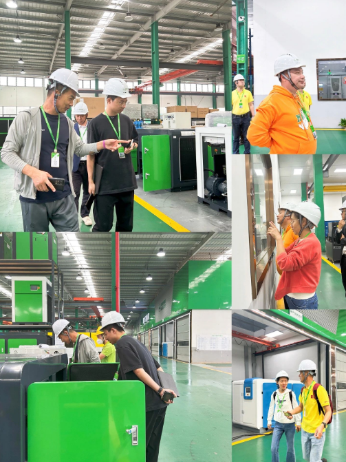 �_��(ji��)�ܿՉ��C(j��)���a(ch��n)�S�ң�����(j��ng)���̼t��