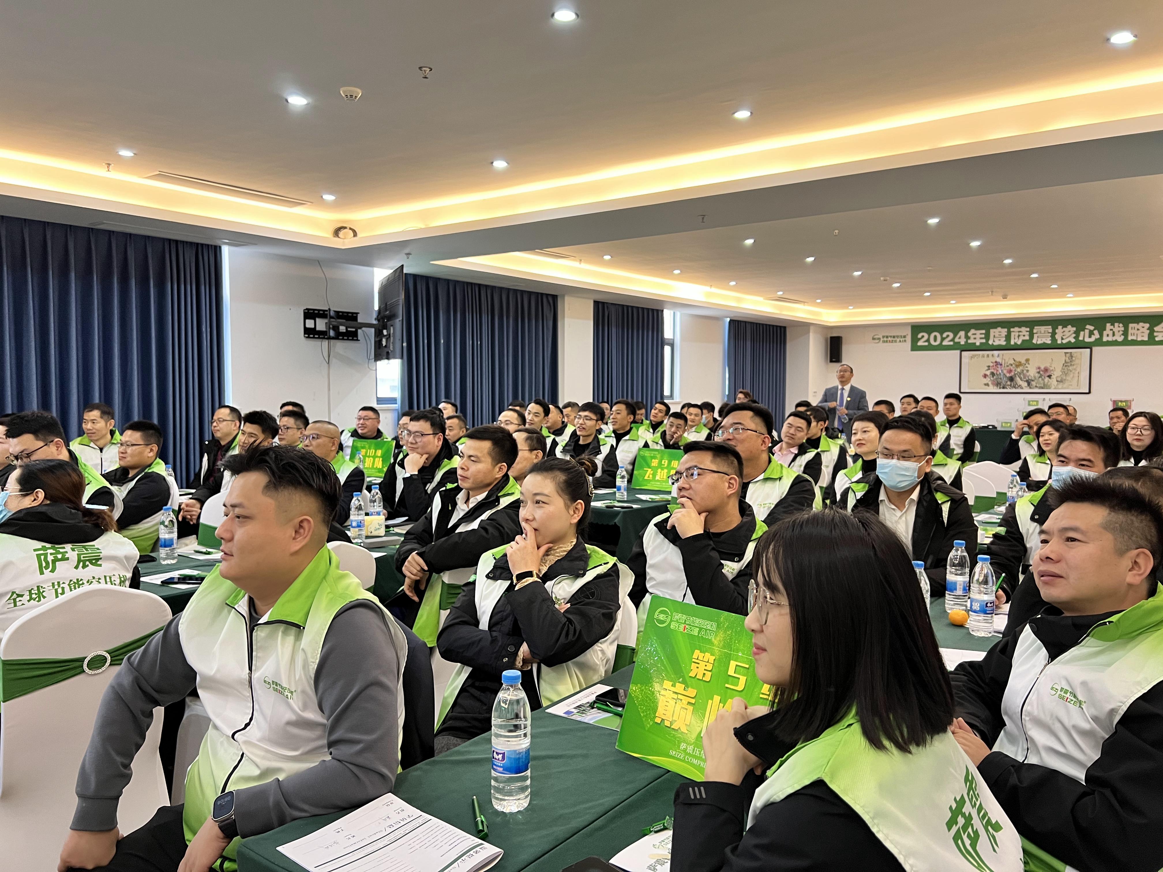 �_��(ji��)�ܿՉ��C(j��)�N�ۈF(tu��n)�(du��)PK�C��(ji��ng)��Y