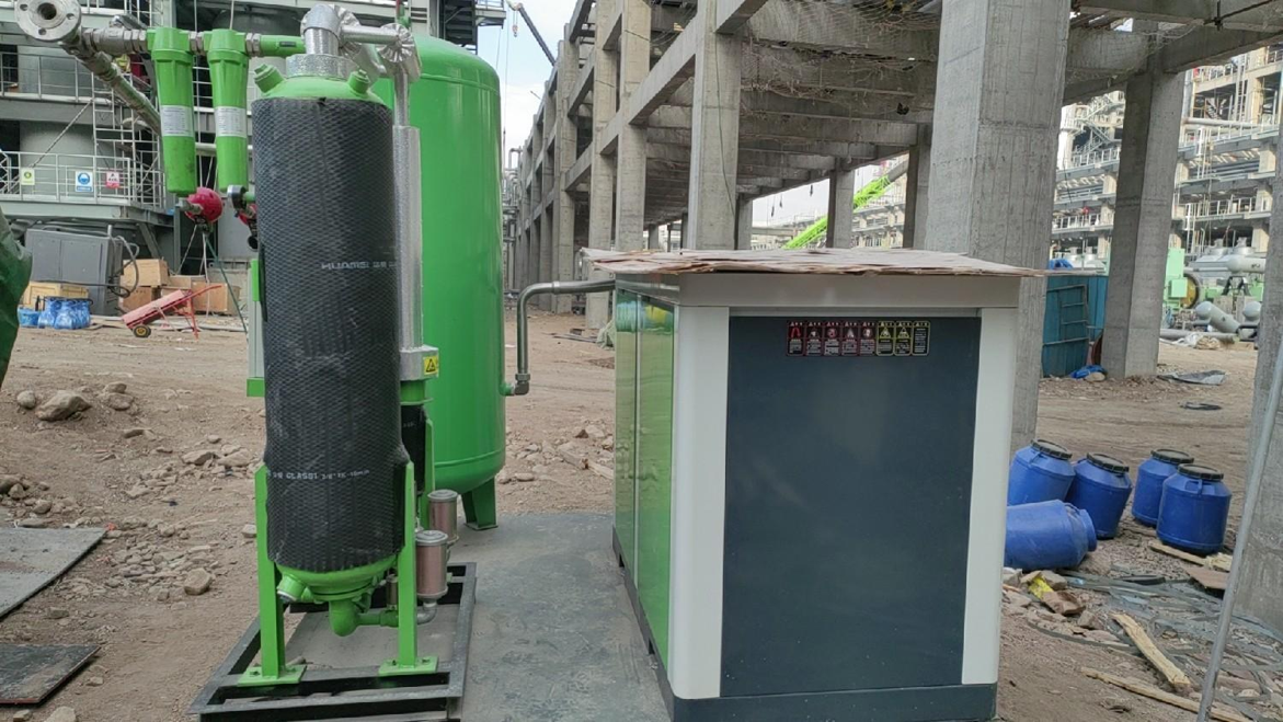 �_��(ji��)�ܿՉ��C����׃�l��(ji��)�ܿՉ��C