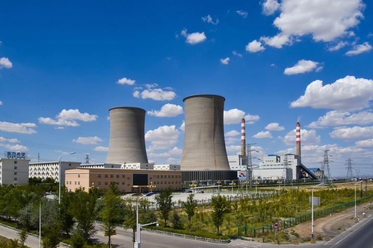 �_��(ji��)�ܿՉ��C����Դ�͑�����