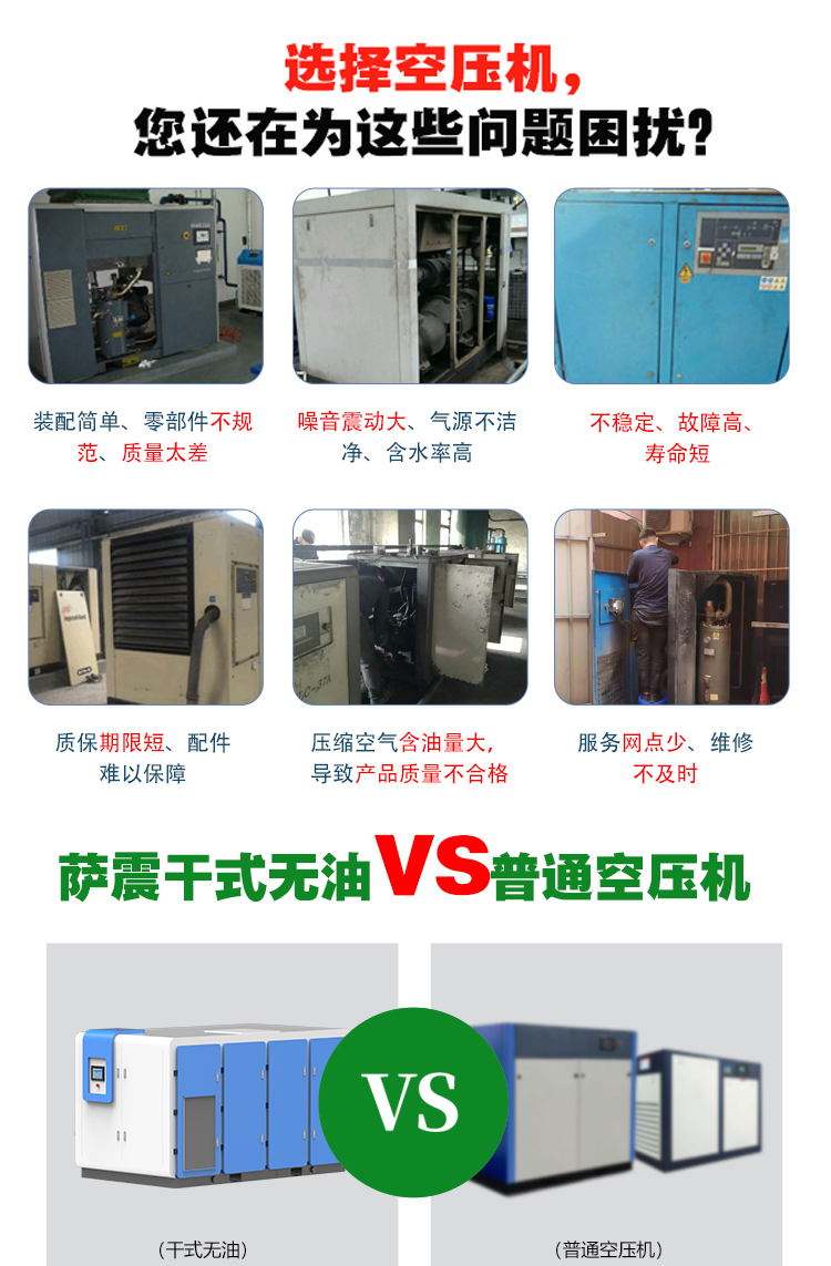 ��ʽ�o���ݗU�Չ��C(j��)