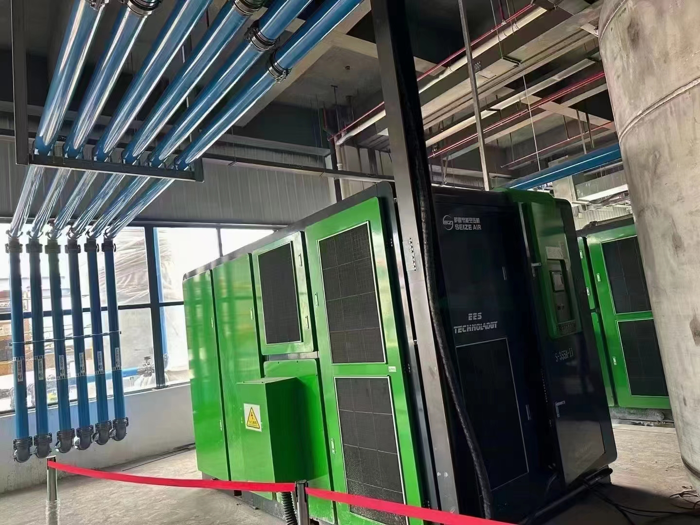 �ݗU�Չ��C(j��)��(ji��)�ܿ͑�����վ���D