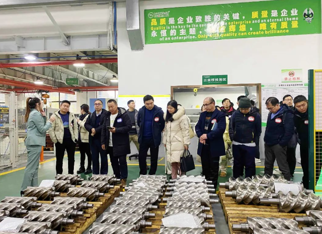 ��(ji��)�ܿՉ��C(j��)���C(j��)�ӹ�����