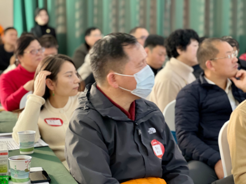 �Ϻ�ʢ���Ӆ��L�_��(ji��)�ܿՉ��C(j��)