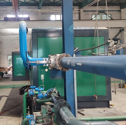 250ǧ�����Ź�(ji��)�ܿՉ��C(j��)