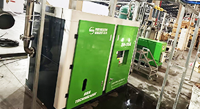 ����׃�l�Չ��C