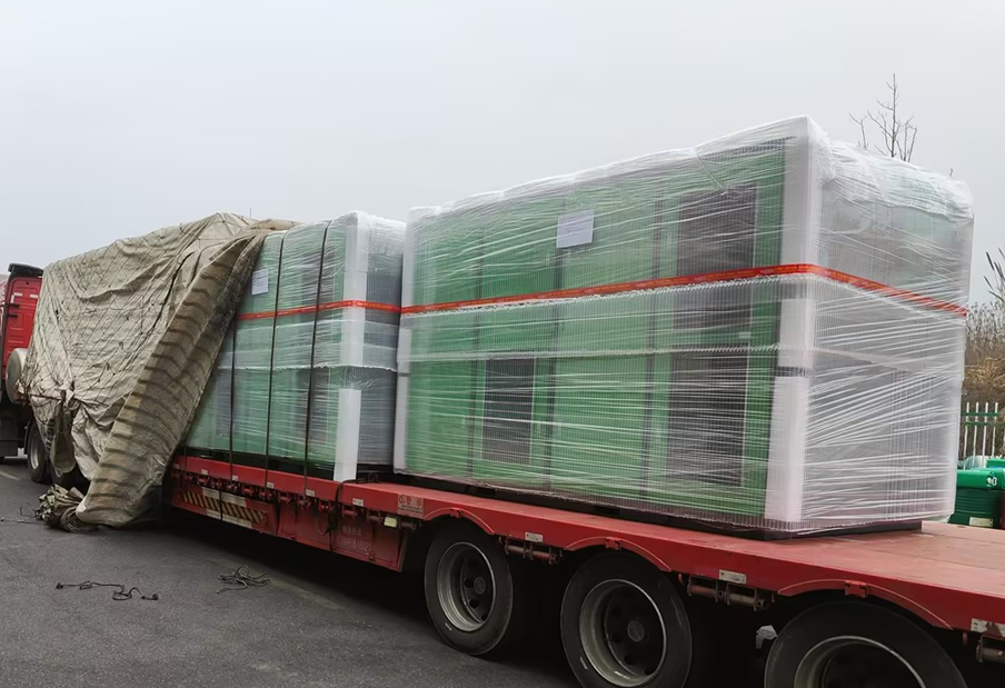 �_��(ji��)�ܿՉ��C(j��)�S��ֱ�N