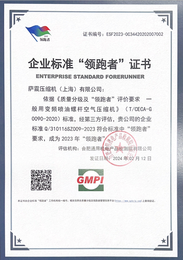 �_��(ji��)�ܿՉ��C(j��)2023����I(y��)��(bi��o)��(zh��n)���I(l��ng)���ߡ��C��