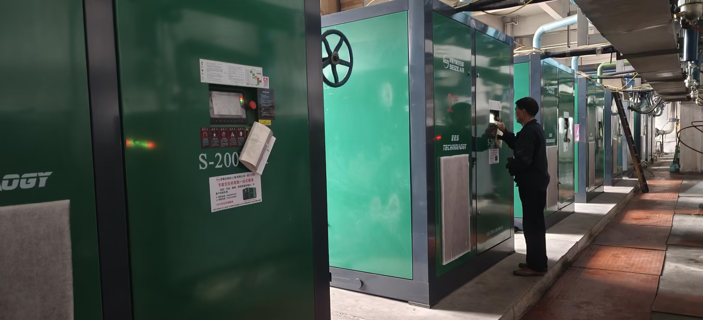 �_��(ji��)�ܿՉ��C(j��)�Չ�վ����200ǧ�߿Չ��C(j��)