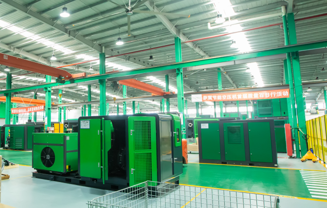 �_��(ji��)�ܿՉ��C���ݗU�Չ��C�S��