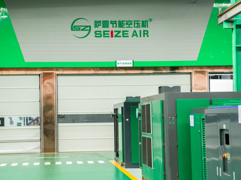 �_��(ji��)�ܿՉ��C(j��)���a(ch��n)�S�ң�����׃�l�Չ��C(j��)���Չ��C(j��)��(ji��)�ܸ���