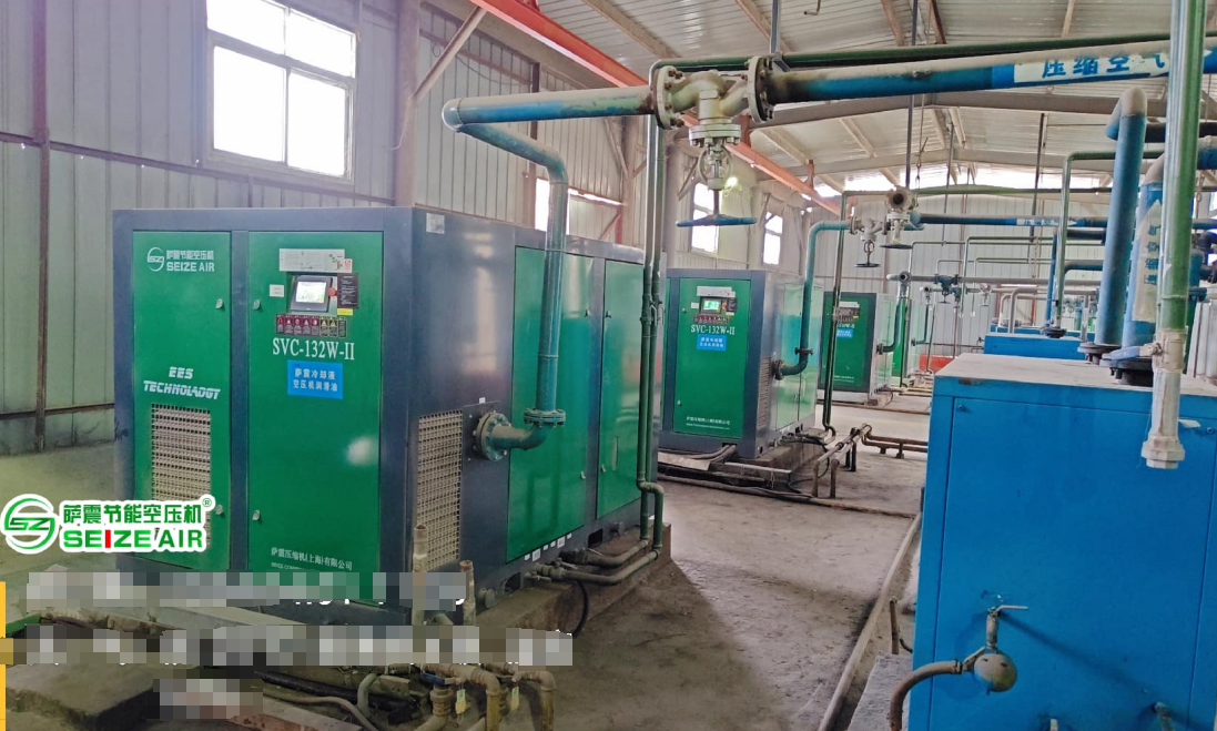 �_��(ji��)�ܿՉ��C����׃�l�Չ��C