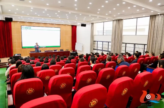 ��Դ�ЌW(xu��)��У100���� | �_��(ji��)�ܿՉ��C(j��)����(j��ng)���̼t�ǣ��ѐ�(��i)����ȥ������������