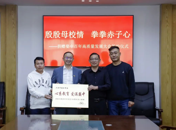 ��Դ�ЌW(xu��)��У100���� | �_��(ji��)�ܿՉ��C(j��)����(j��ng)���̼t�ǣ��ѐ�(��i)����ȥ������������