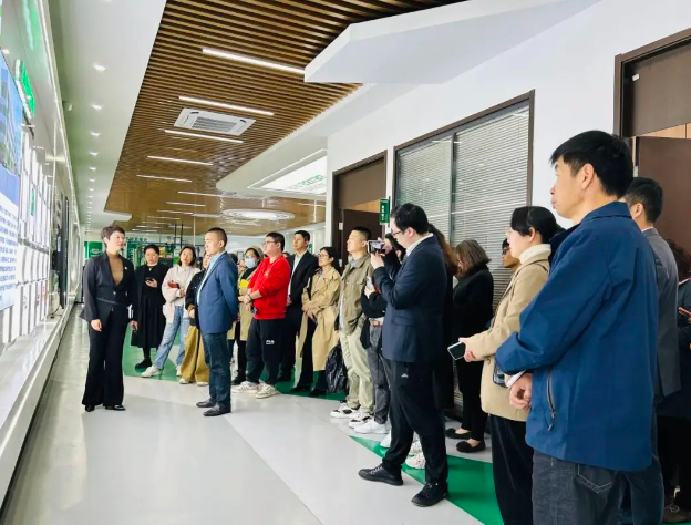 ���M(j��n)�_��(ji��)�ܿՉ��C(j��) | �۽�֪�R(sh��)�a(ch��n)��(qu��n)�����ͱ��o(h��)�����M(j��n)��I(y��)���|(zh��)���l(f��)չ