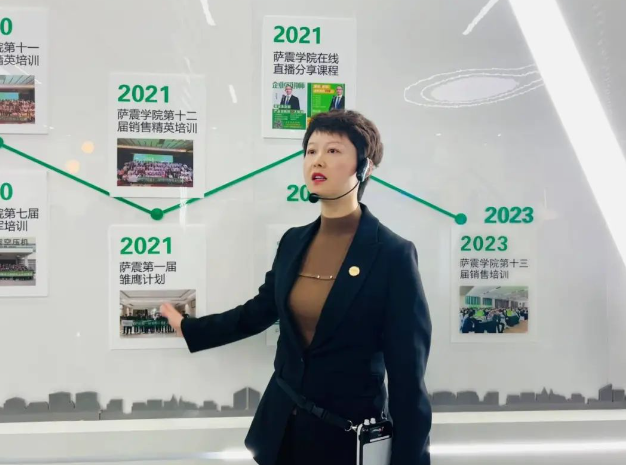 ���M(j��n)�_��(ji��)�ܿՉ��C(j��) | �۽�֪�R(sh��)�a(ch��n)��(qu��n)�����ͱ��o(h��)�����M(j��n)��I(y��)���|(zh��)���l(f��)չ