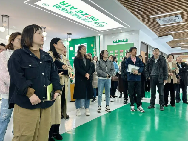 ���M(j��n)�_��(ji��)�ܿՉ��C(j��) | �۽�֪�R(sh��)�a(ch��n)��(qu��n)�����ͱ��o(h��)�����M(j��n)��I(y��)���|(zh��)���l(f��)չ