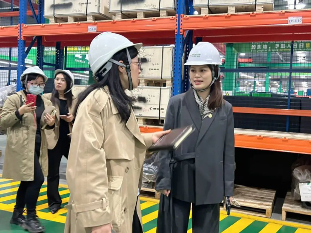 ���M(j��n)�_��(ji��)�ܿՉ��C(j��) | �۽�֪�R(sh��)�a(ch��n)��(qu��n)�����ͱ��o(h��)�����M(j��n)��I(y��)���|(zh��)���l(f��)չ