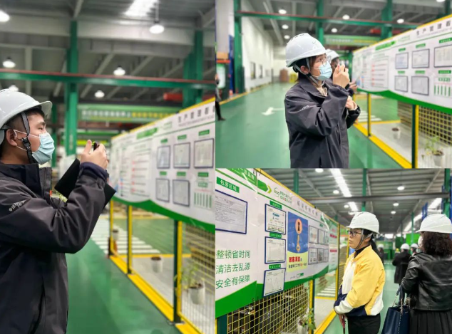 ���M(j��n)�_��(ji��)�ܿՉ��C(j��) | �۽�֪�R(sh��)�a(ch��n)��(qu��n)�����ͱ��o(h��)�����M(j��n)��I(y��)���|(zh��)���l(f��)չ