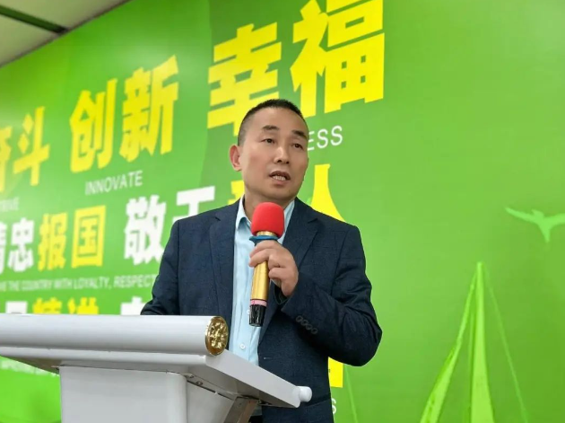 ���M(j��n)�_��(ji��)�ܿՉ��C(j��) | �۽�֪�R(sh��)�a(ch��n)��(qu��n)�����ͱ��o(h��)�����M(j��n)��I(y��)���|(zh��)���l(f��)չ