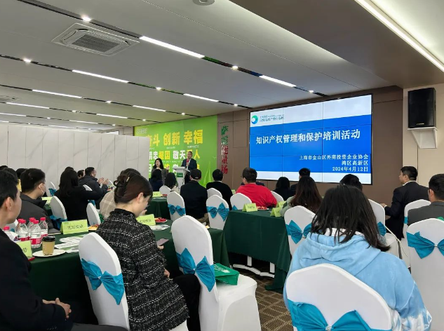 ���M(j��n)�_��(ji��)�ܿՉ��C(j��) | �۽�֪�R(sh��)�a(ch��n)��(qu��n)�����ͱ��o(h��)�����M(j��n)��I(y��)���|(zh��)���l(f��)չ