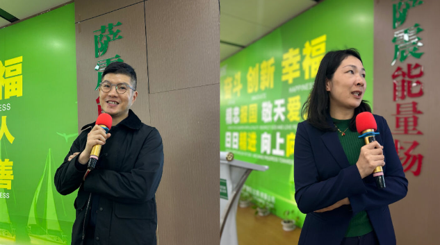 ���M(j��n)�_��(ji��)�ܿՉ��C(j��) | �۽�֪�R(sh��)�a(ch��n)��(qu��n)�����ͱ��o(h��)�����M(j��n)��I(y��)���|(zh��)���l(f��)չ