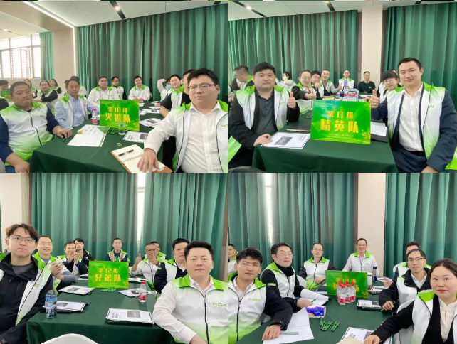 ���վ��M �������� | �_��(ji��)�ܿՉ��C�y��������������������ˡ���Ӗ�A�M�ɹ���