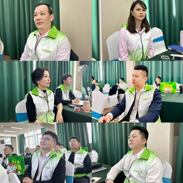 �齨����(y��u)����˲Ź�����飬���õ������I(y��)����ˮƽ��������I(y��)���|���l(f��)չ��4��13-14�����_��(ji��)�ܿՉ��C�y������������_���Ϻ������_չ��I(y��)��Ӗ�n�̡����������ˡ���Ӗ��