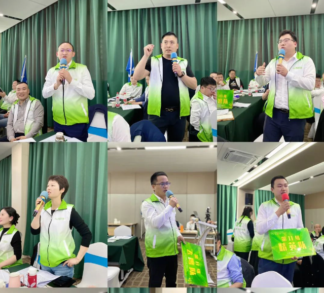 �齨����(y��u)����˲Ź�����飬���õ������I(y��)����ˮƽ��������I(y��)���|���l(f��)չ��4��13-14�գ��_��(ji��)�ܿՉ��C�y������������_���Ϻ������_չ��I(y��)��Ӗ�n�̡����������ˡ���Ӗ��