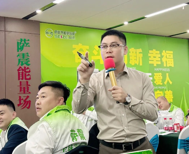 �齨����(y��u)����˲Ź�����������õ������I(y��)����ˮƽ��������I(y��)���|���l(f��)չ��4��13-14�����_��(ji��)�ܿՉ��C�y������������_���Ϻ������_չ��I(y��)��Ӗ�n�̡����������ˡ���Ӗ��